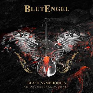 Blutengel - Krieger