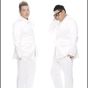 투빅(2BiC) - Let it go ('Frozen' OST cover)