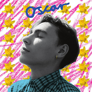 Oscar - Daffodil Days