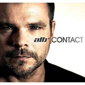 ATB ft. Sean Ryan - When It Ends It Starts Again