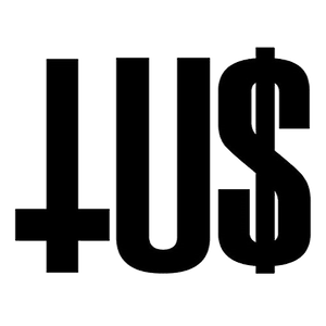 TUS ft. Demis & Fus - YOLO