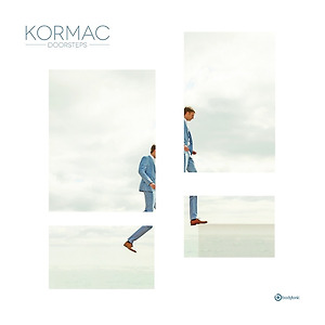 Kormac ft. Irvine Welsh - Another Screen