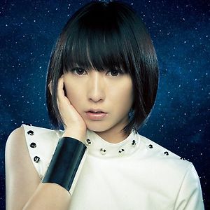 Eir Aoi - Kuroiuta