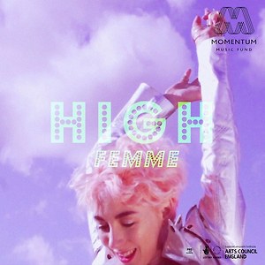 FEMME - High