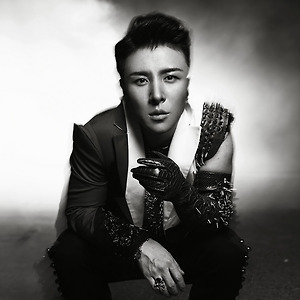 Shane Cao - Always Together 曹軒賓 - 追光