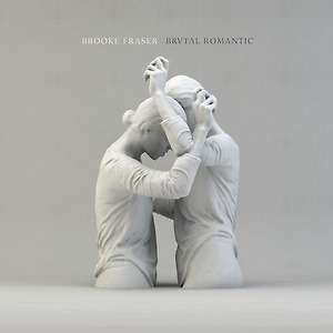 Brooke Fraser - Magical Machine