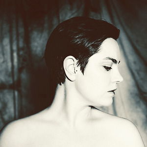 Esther Maria - Stars Above