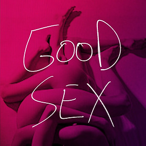 Kevin Drew - Good Sex