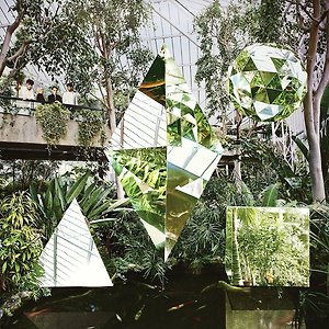 Clean Bandit ft. Stylo G - Come Over