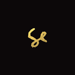 Sylvan Esso - Dreamy Bruises
