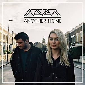 Koven - Another Home