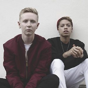 Nimmo And The Gauntletts - Jaded