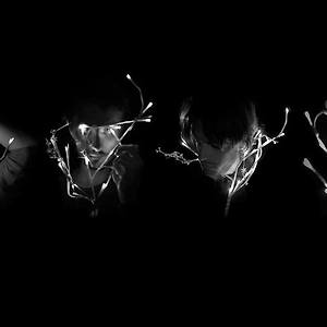Hundred Waters - Cavity