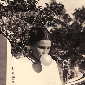 She Keeps Bees ft.Sharon Van Etten - Owl
