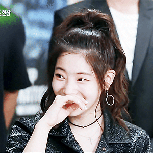 160910 연예가중계