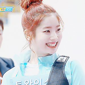 170130 MBC 아육대