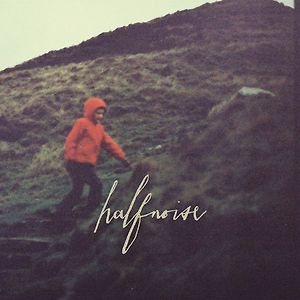 HalfNoise - Mountain