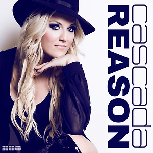 Cascada - Reason