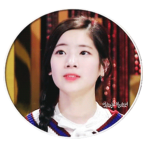 160305 백종원의 3대천왕