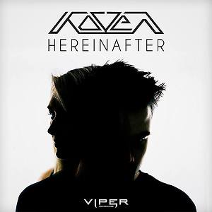Koven - Eternal And You