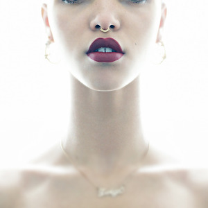 FKA twigs - Video Girl