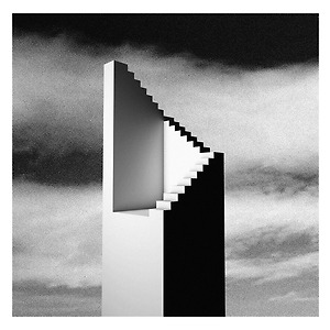 Julien Bracht - Sun