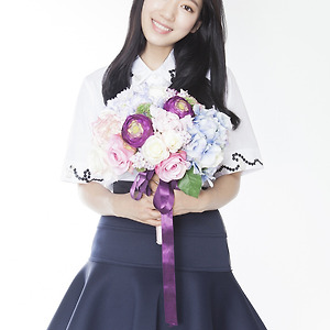박신혜 (Park Shin Hye) - My Dear (부제:꽃)