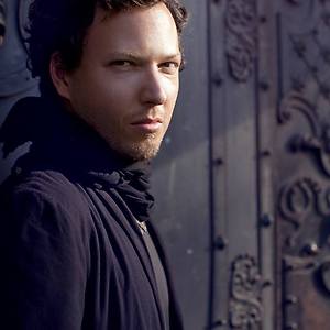 Peter Aristone ft. Melanie C - Cool As You