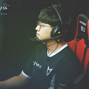 20170603 CoreJJ