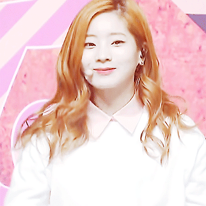 161111 심플리 케이팝