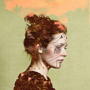 Sóley - Halloween