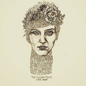 Liza Anne - The Colder Months