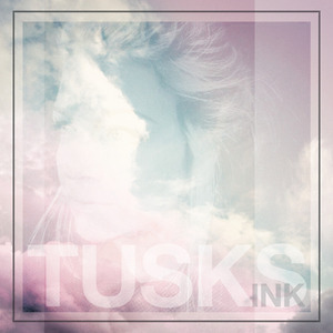 Tusks - Dreamcatcher