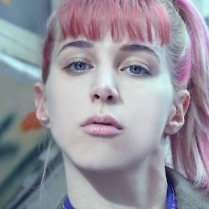 Lola's Bad - Break Free