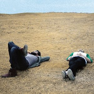 The Head and the Heart - Summertime