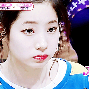 160629 잘먹는 소녀들 (1)