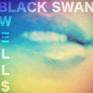 Well$ - Savoir-Faire
