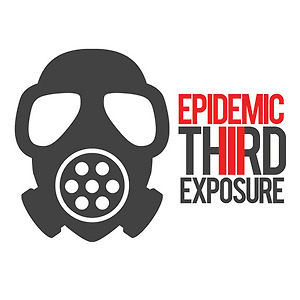 Epidemic F. Write Sounds - Scar Tissue / Regeneration