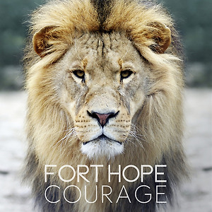 Fort Hope - New Life