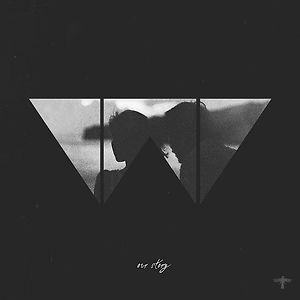 Sameblod - My Fortune