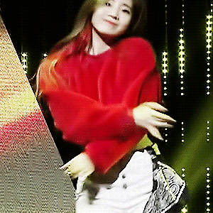 160121 골든디스크 트와이스 스페셜무대+수상소감