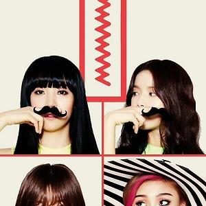 마마무 (MAMAMOO) - Mr.애매모호 (Mr.Ambiguous)