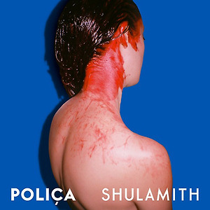 Poliça - Smug (London Sessions)