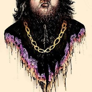 Jonwayne - How to Be a Gemini