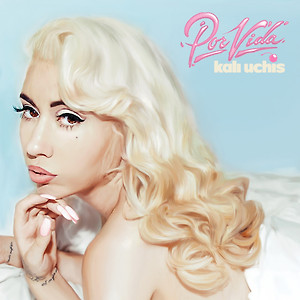 Kali Uchis - Rush