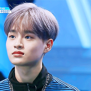 170407 프로듀스101 시즌2 이대휘