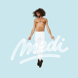 Medi  - The Sanctuary Of Us