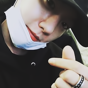 [EDIT] 160408 백현 인스타그램