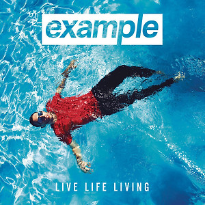 Example - Take Me as I Am