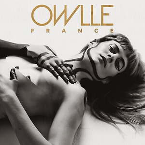 Owlle - Don't Lose It